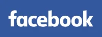 Facebook log